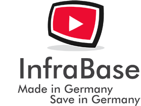 Infrabase-logo